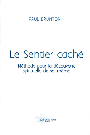 couverture : 9782850003042