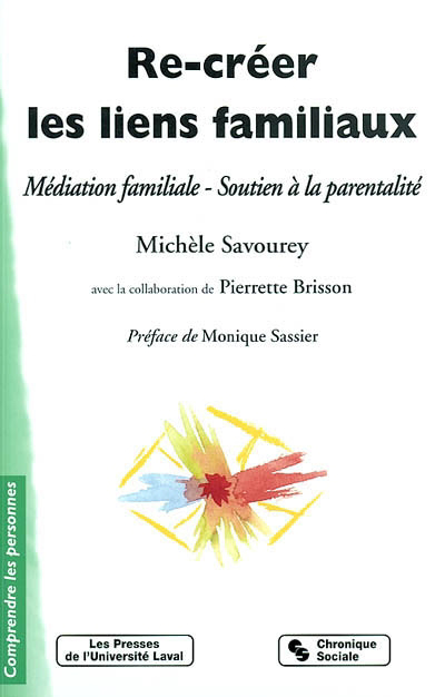 couverture : 9782850084560