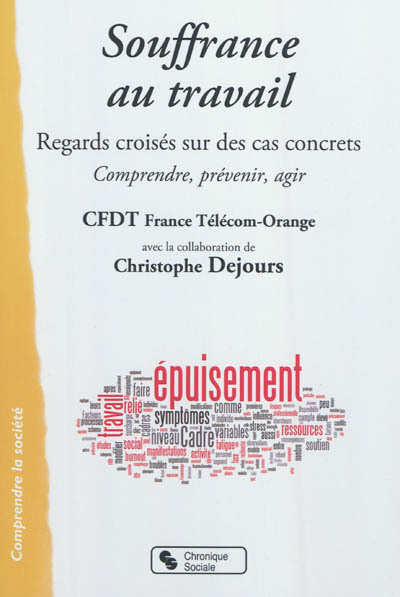 couverture : 9782850089428