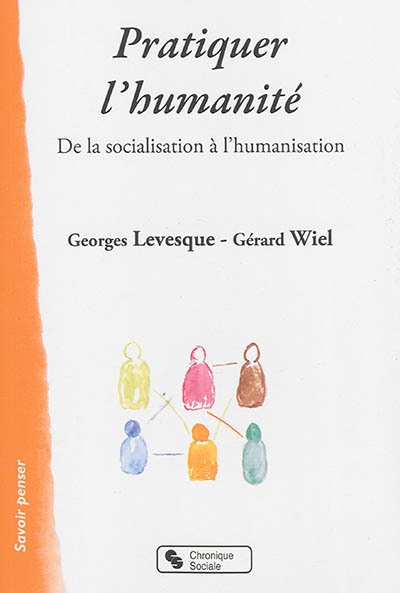 couverture : 9782850089763