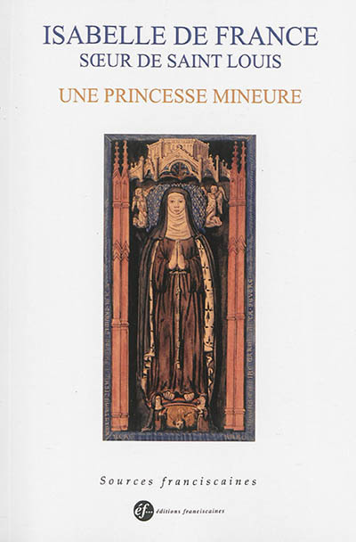 couverture : 9782850203312
