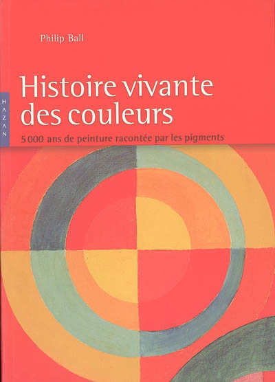 couverture : 9782850259814