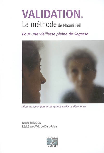 couverture : 9782850309540