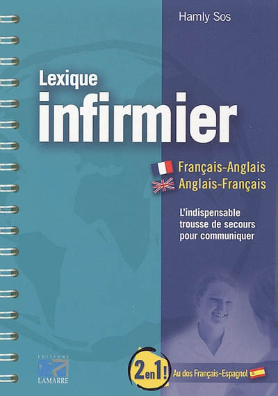 couverture : 9782850309557