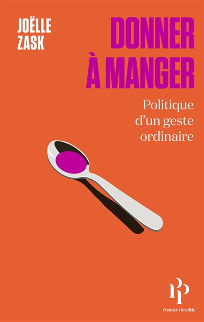 couverture : 9782850613227