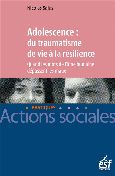 couverture : 9782850863059