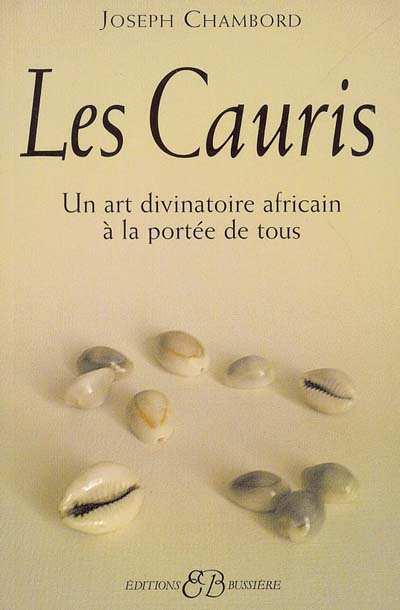 couverture : 9782850902338