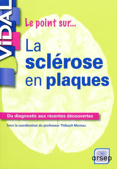 couverture : 9782850911705