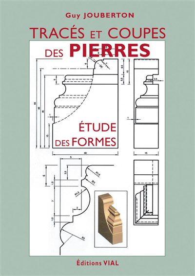 couverture : 9782851011404