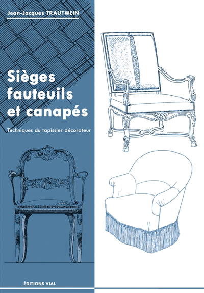 couverture : 9782851011541