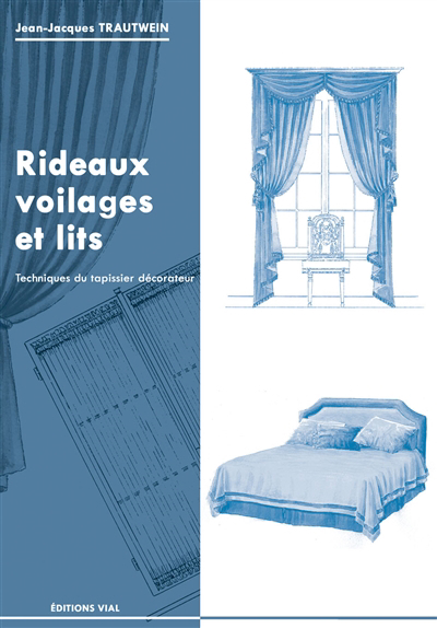 couverture : 9782851011558