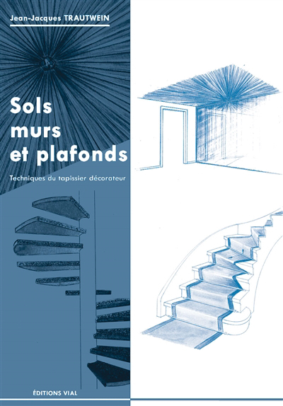 couverture : 9782851011565