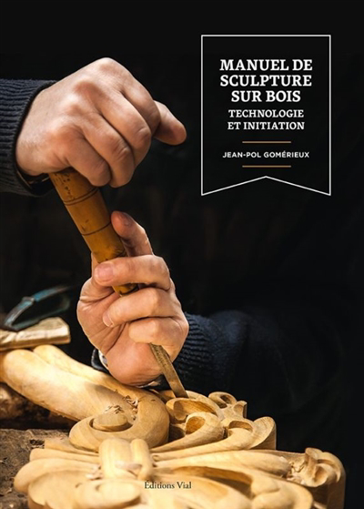 couverture : 9782851012111