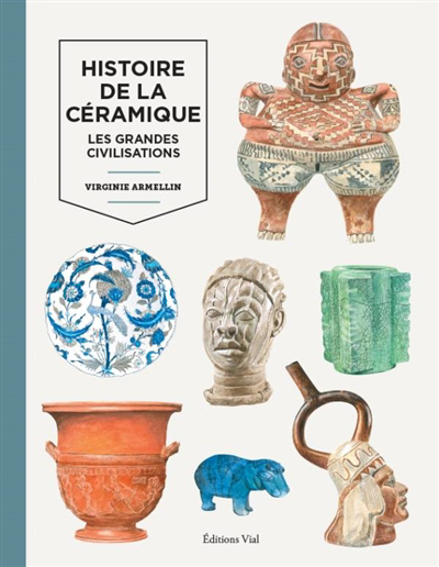 couverture : 9782851012296