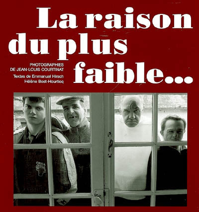 couverture : 9782851072252