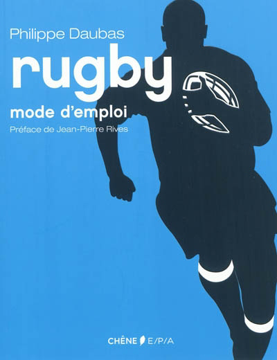 couverture : 9782851200945