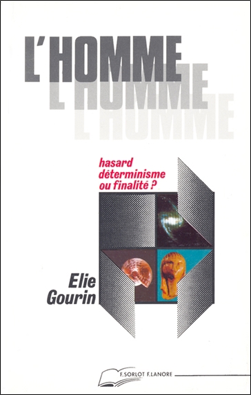 couverture : 9782851571724