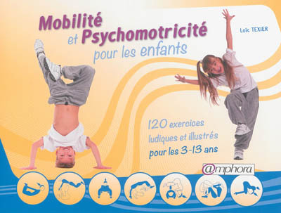 couverture : 9782851808752