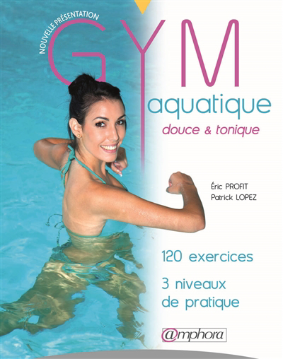 couverture : 9782851809070