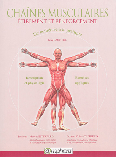 couverture : 9782851809292