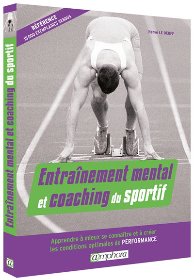 couverture : 9782851809490