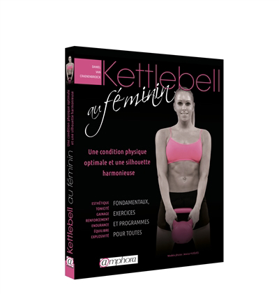 couverture : 9782851809520