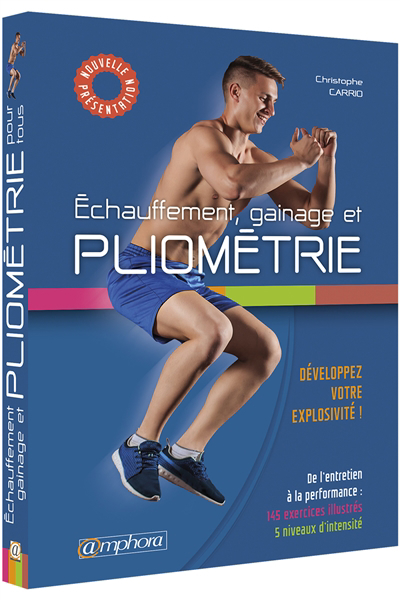 couverture : 9782851809681