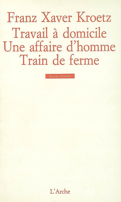 couverture : 9782851812766