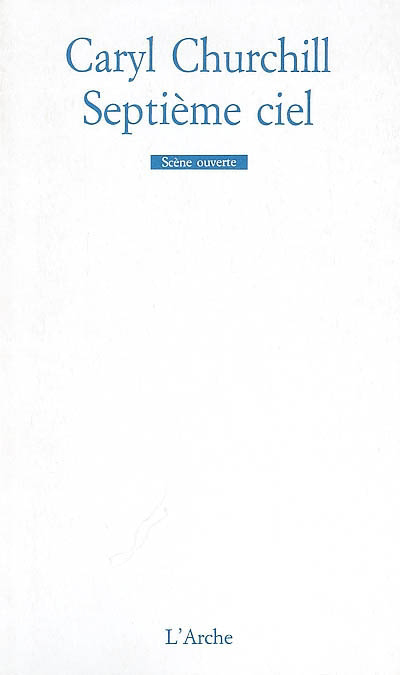 couverture : 9782851812896