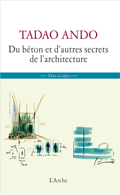 couverture : 9782851816474