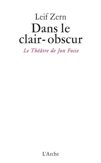 couverture : 9782851816733