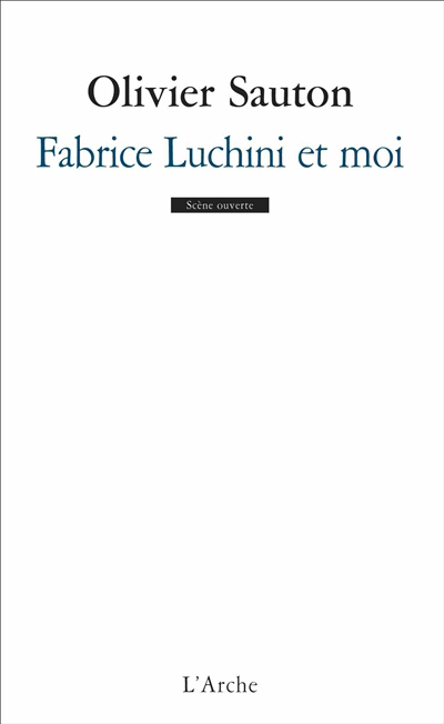 couverture : 9782851818843