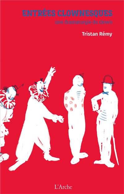 couverture : 9782851819208