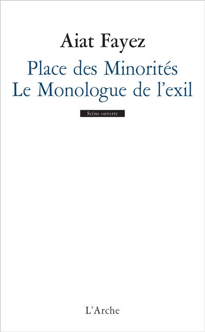 couverture : 9782851819260