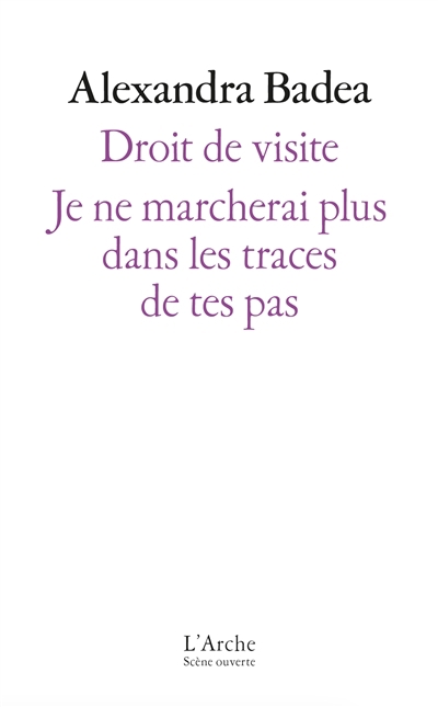 couverture : 9782851819871