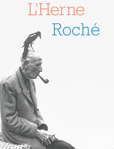 couverture : 9782851971814