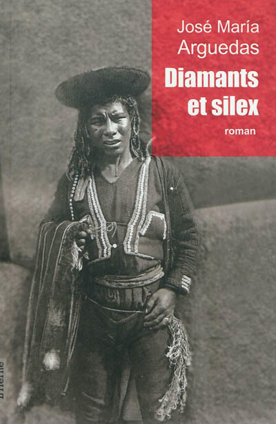 couverture : 9782851977205