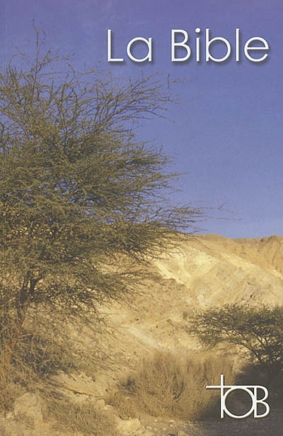 couverture : 9782853000192