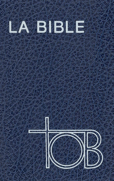 couverture : 9782853000215