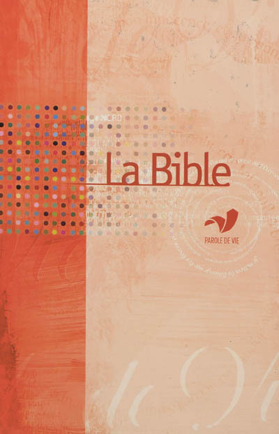 couverture : 9782853000673