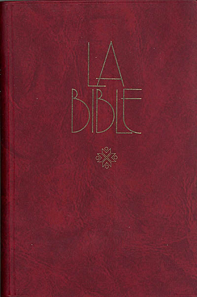 couverture : 9782853001373