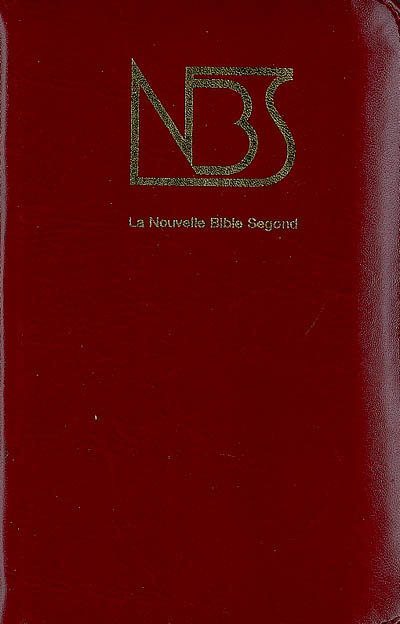 couverture : 9782853001731