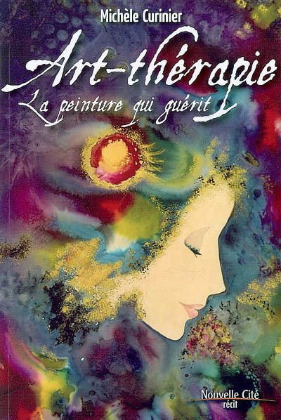 couverture : 9782853135450