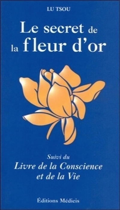 couverture : 9782853271103