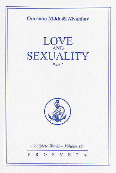 couverture : 9782855664408