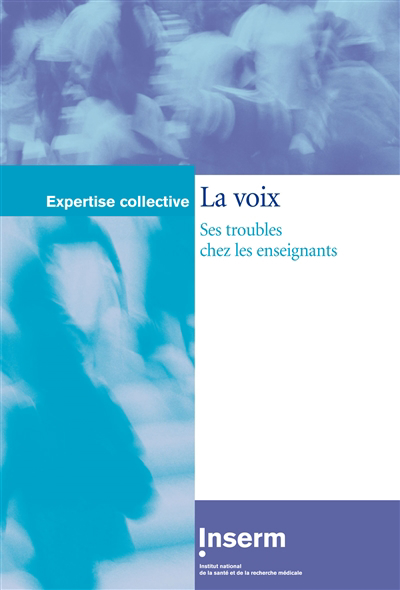 couverture : 9782855988542