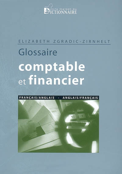 couverture : 9782856081853