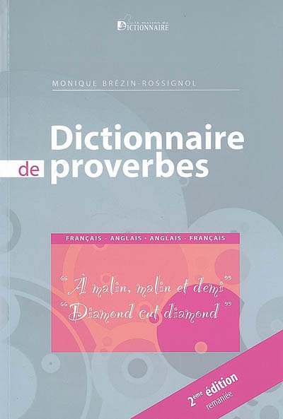 couverture : 9782856082034