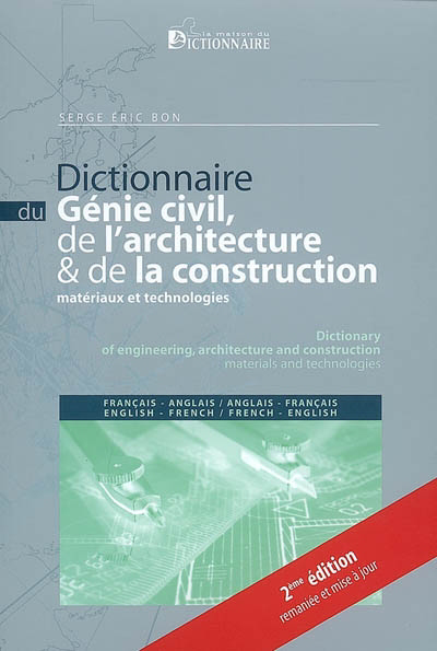 couverture : 9782856082096