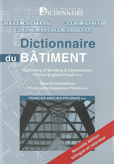 couverture : 9782856082140